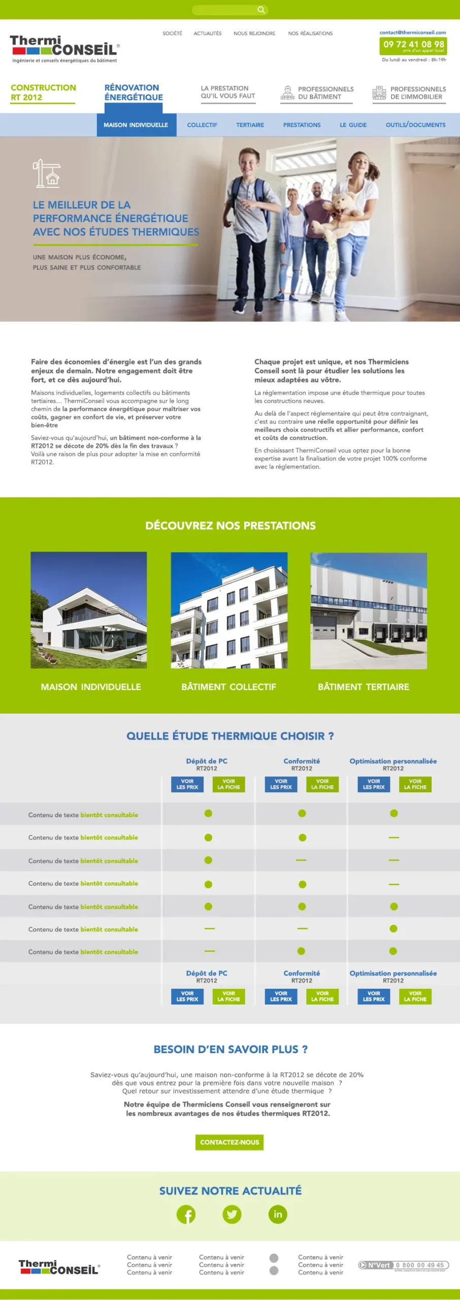 projet-thermiconseil-reference-4