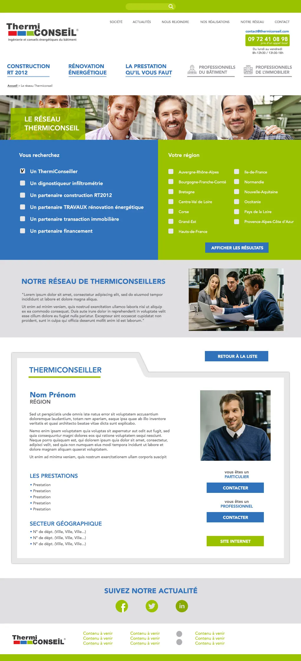projet-thermiconseil-reference-5