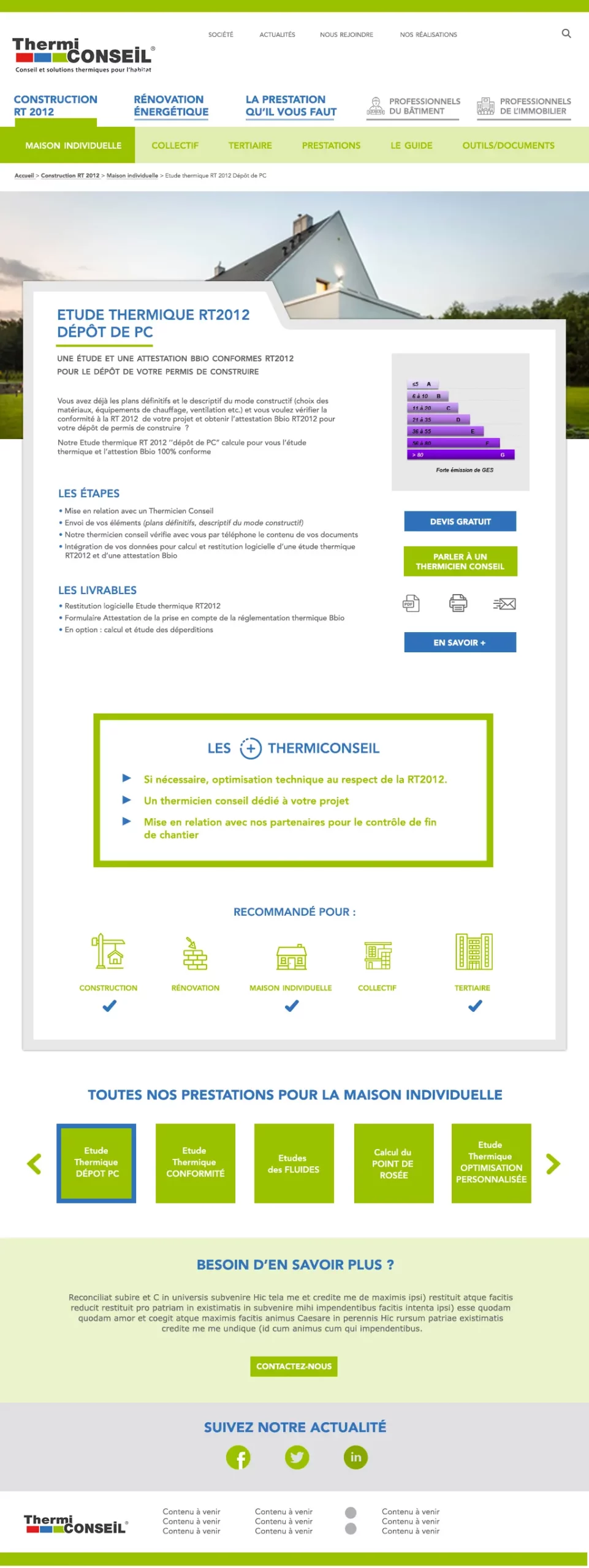 projet-thermiconseil-reference-7