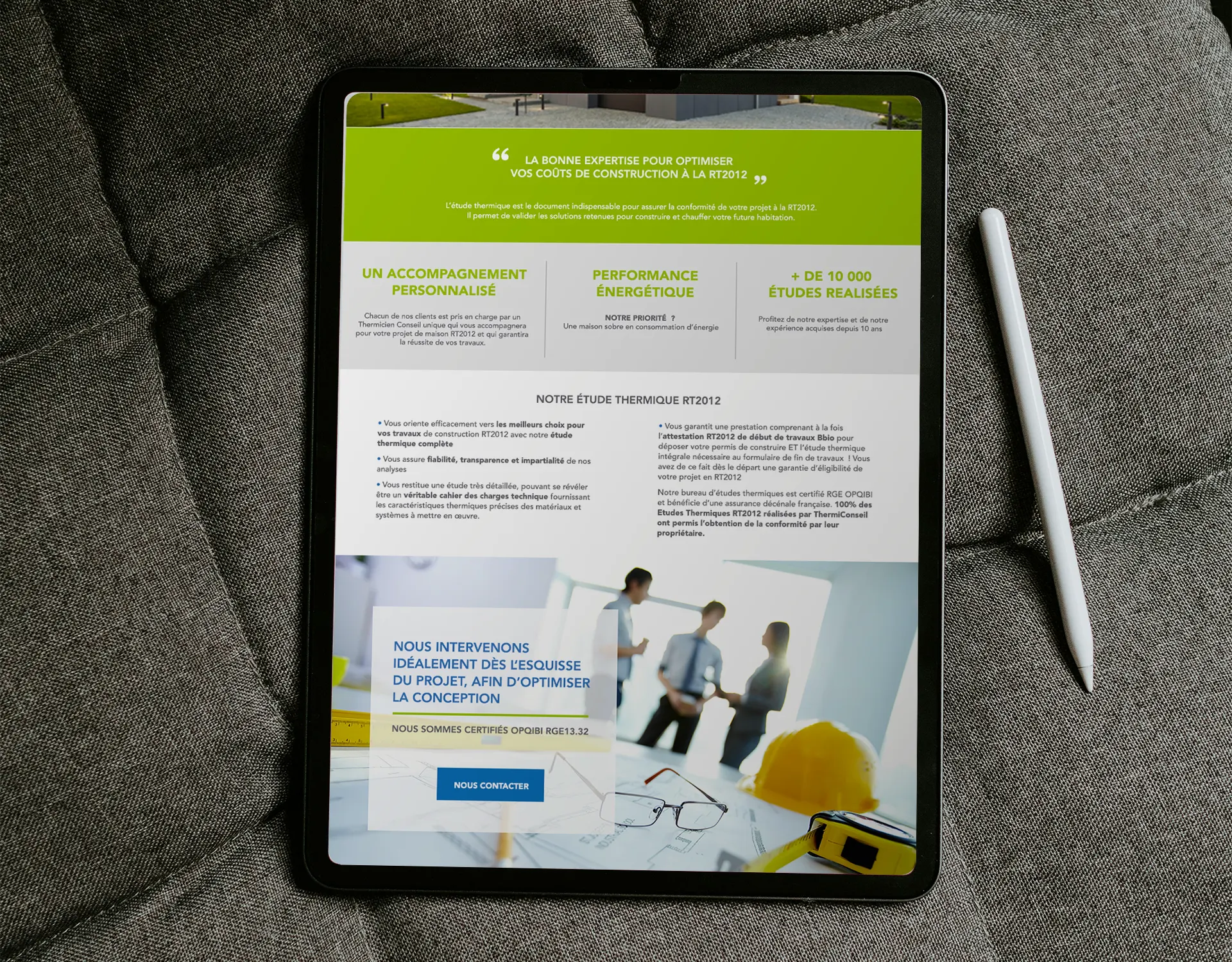 projet-thermiconseil-reference-8