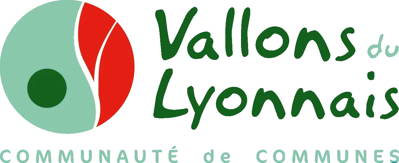 projet-vallons-du-lyonnais-reference-2