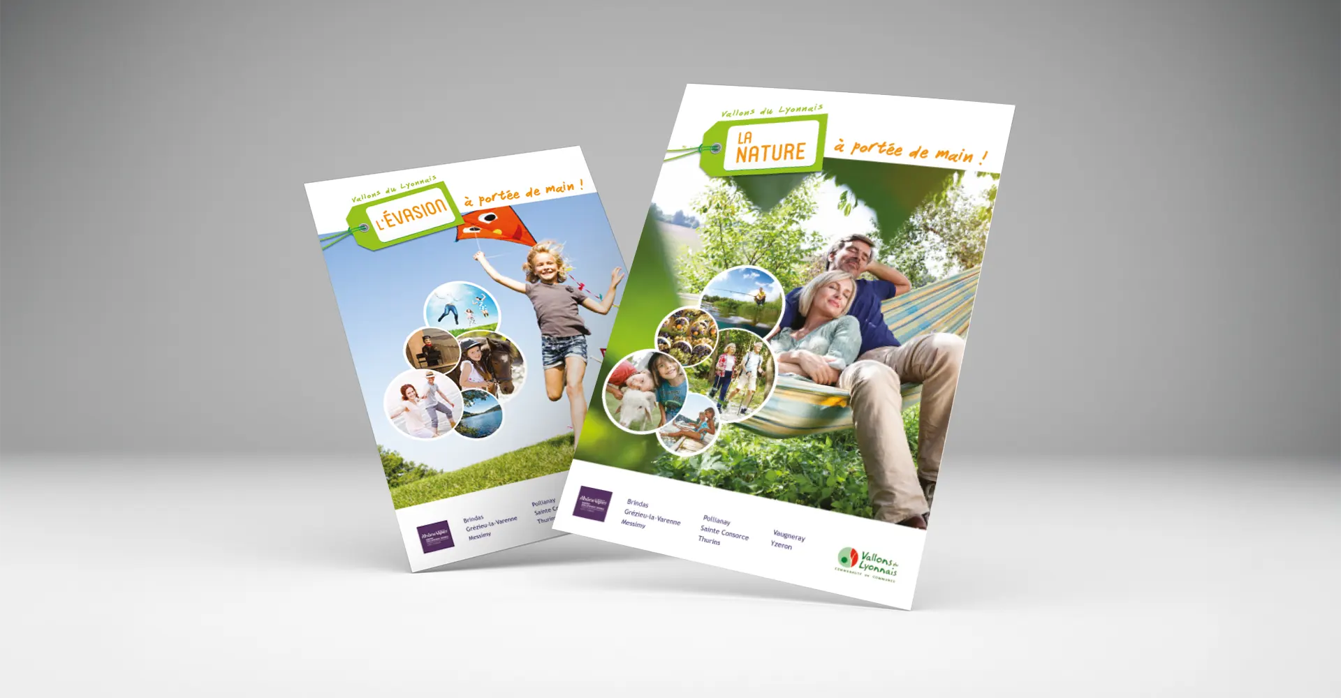 projet-vallons-du-lyonnais-reference-3