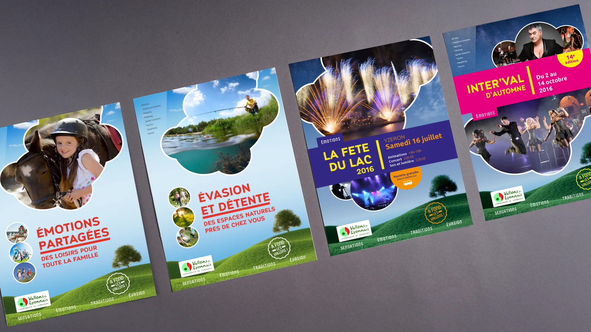 projet-vallons-du-lyonnais-reference-4