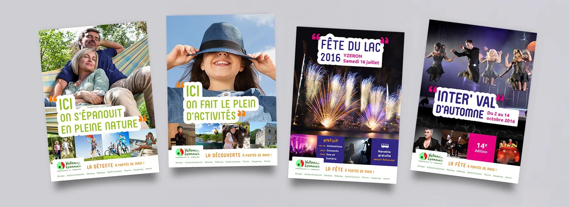 projet-vallons-du-lyonnais-reference-5