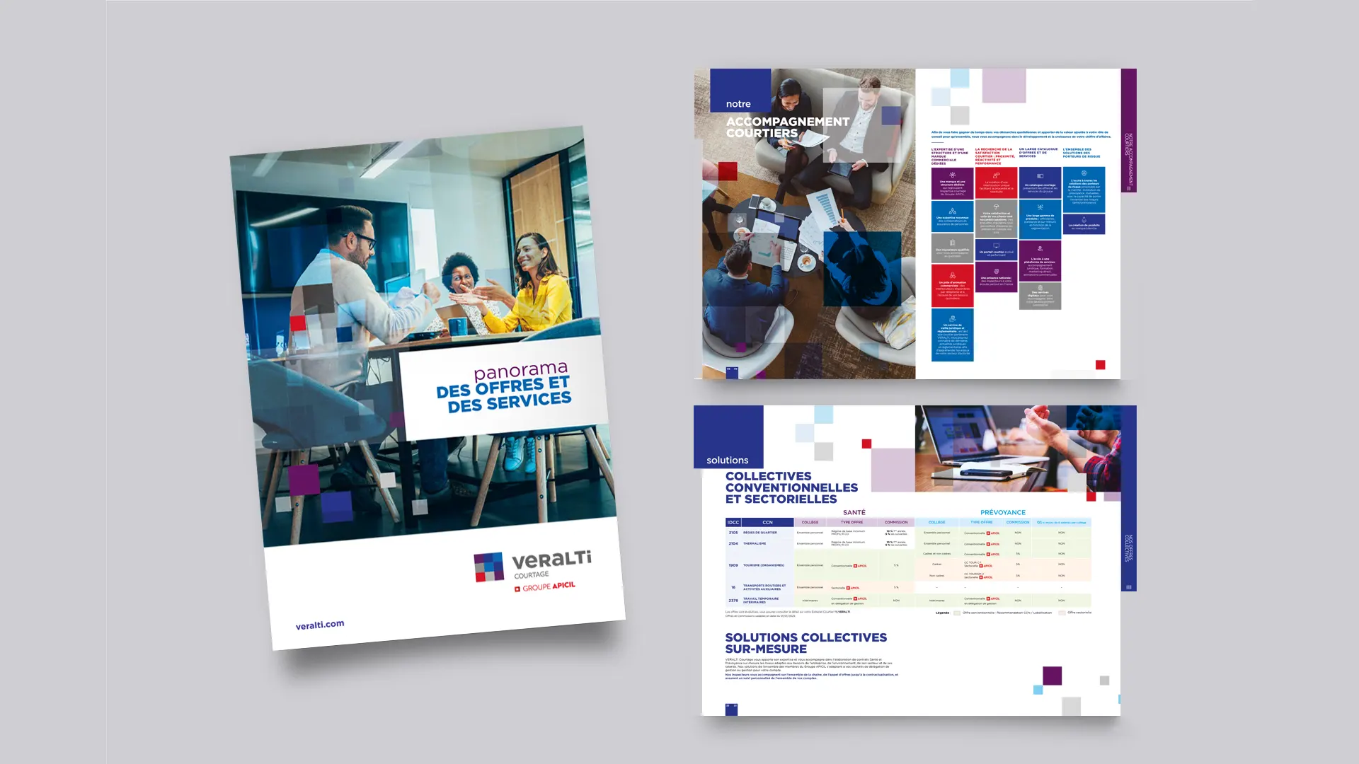 projet-veralti-3-reference-3