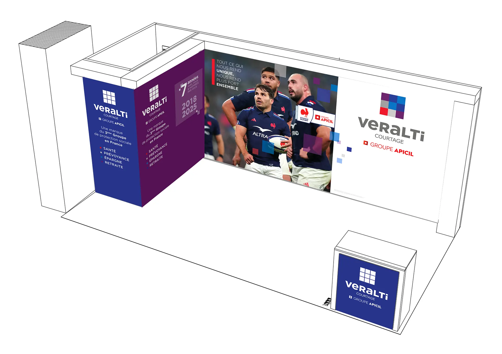 projet-veralti-3-reference-5