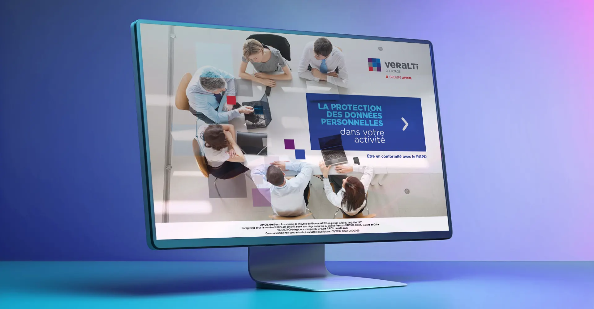 projet-veralti-reference-3