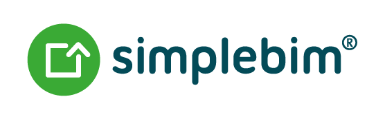 Com'On Blue - Agence de Communication Brignais 26 simplebim logo